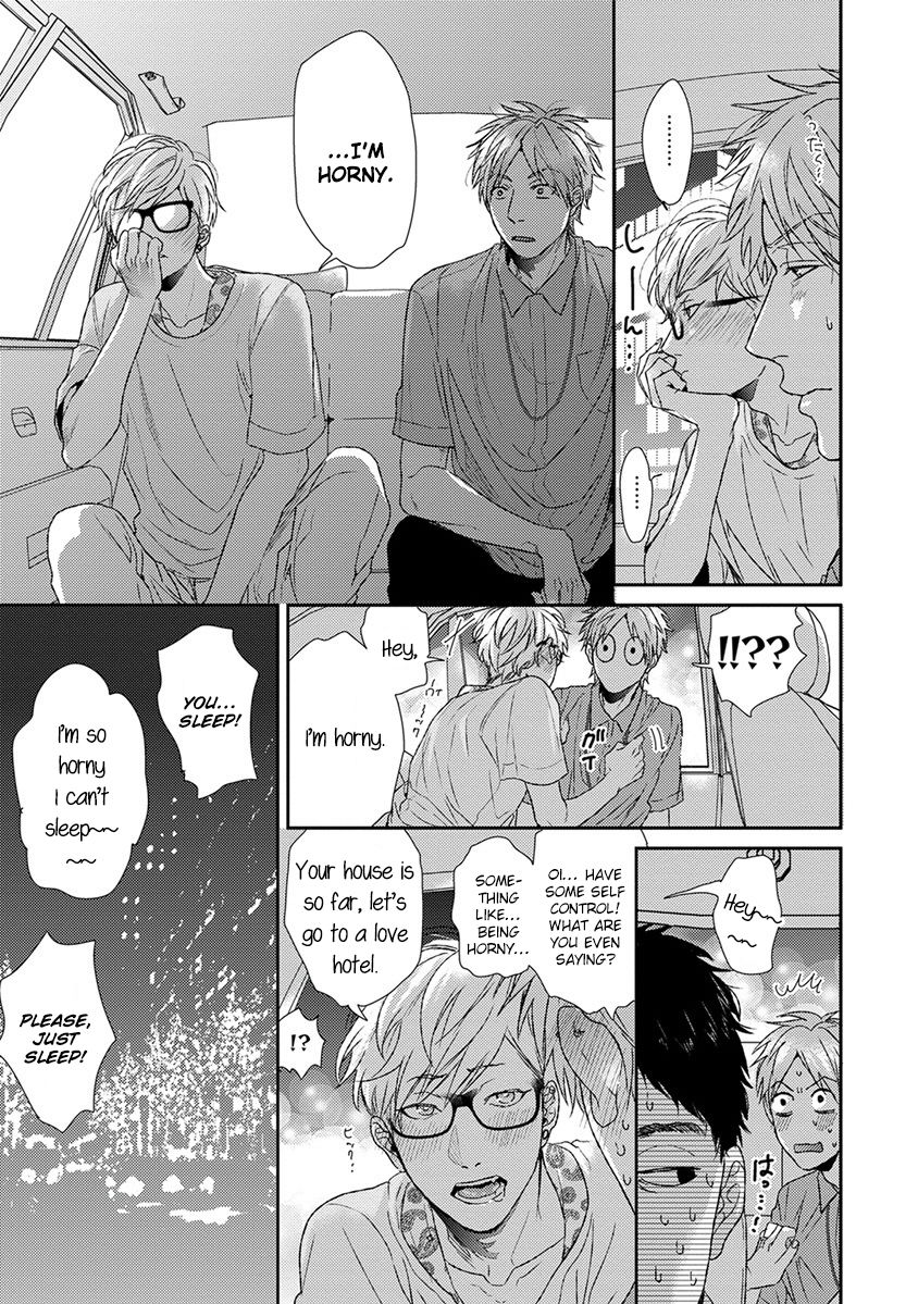 95a7c3095fae25bb9a17e5fc184b51eff372e105 335350 844 1199