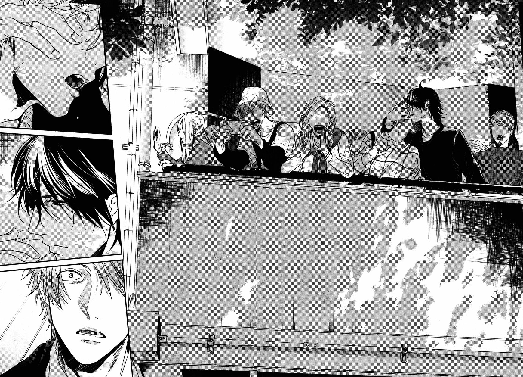 a8e6018438bb4b8955d3d53a8d6fe7718b0d1280 822347 1739 1252