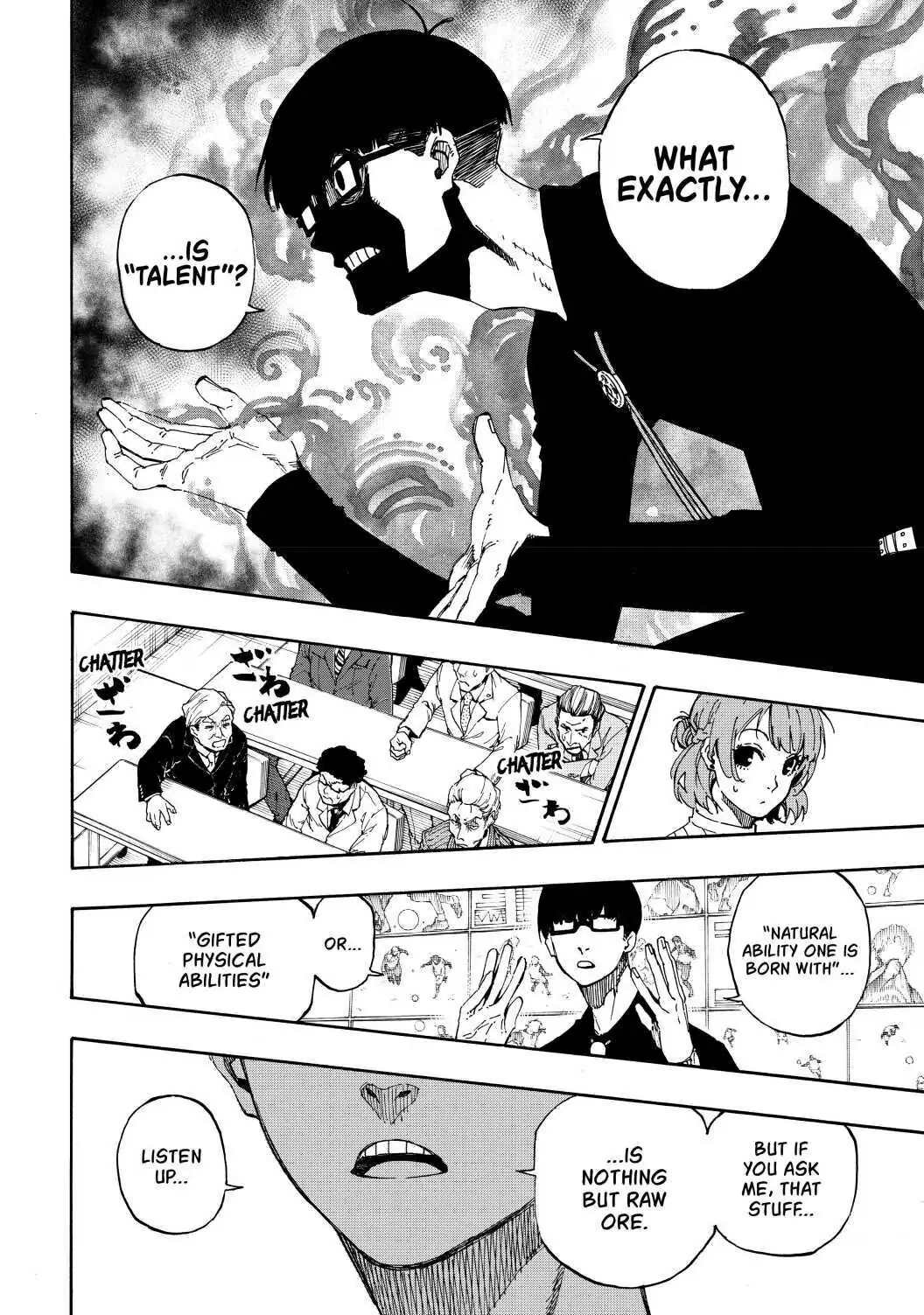 10180227 1056 1503 238106