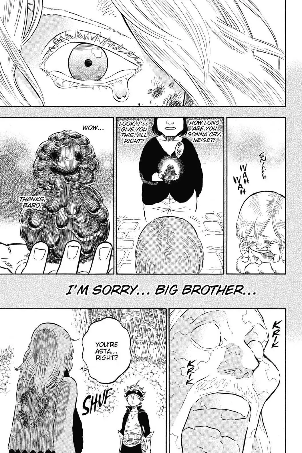 6571476 1056 1584 325078