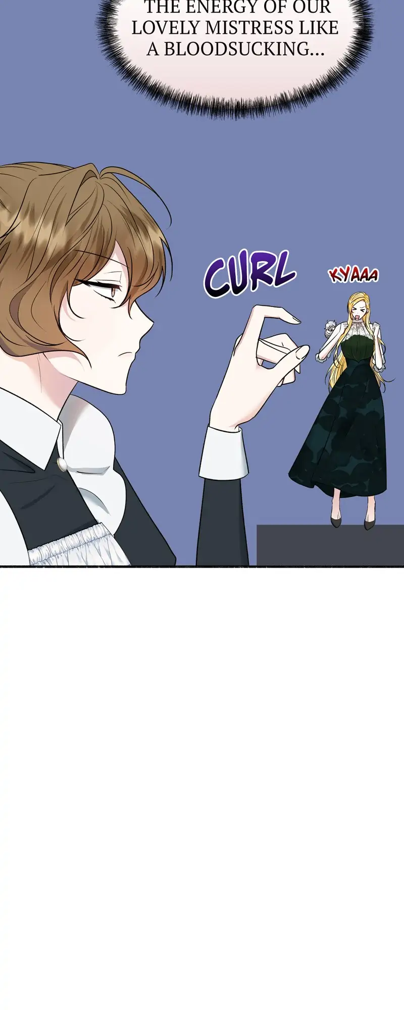 33339416 800 2000 59262