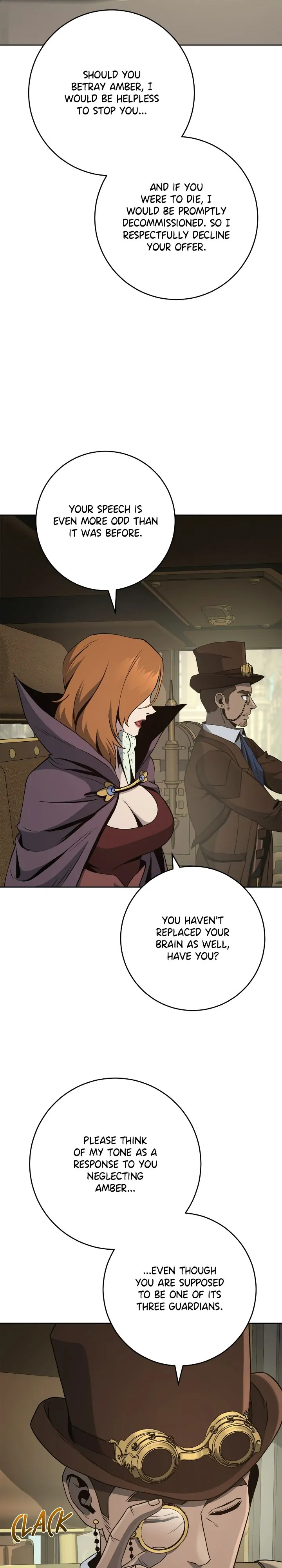 53025639 720 4000 140806