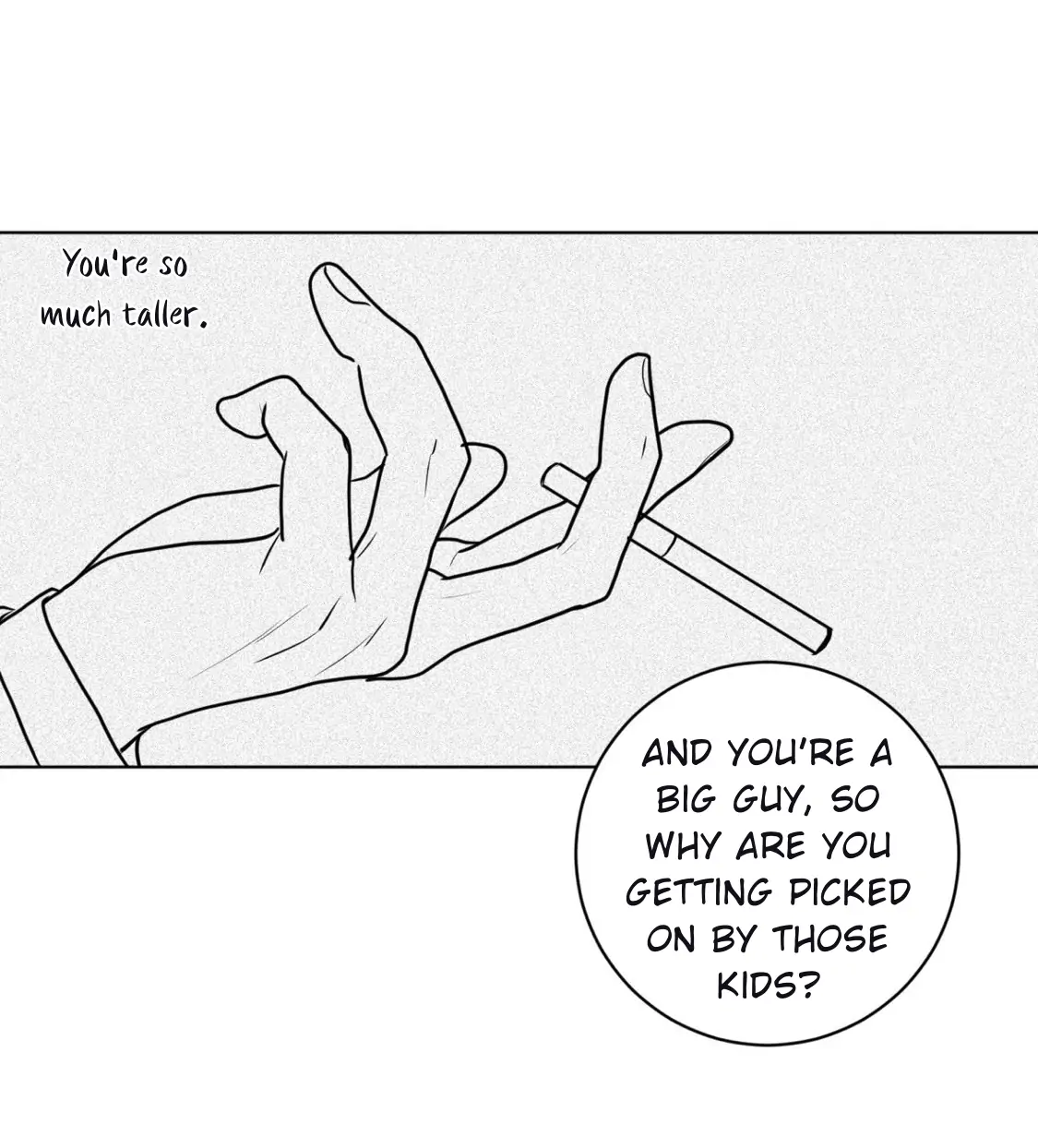 38582421 1125 1244 74190