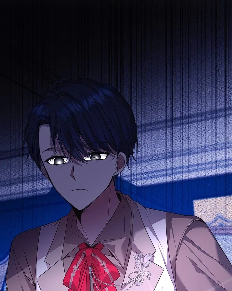 46529464 800 1000 90544