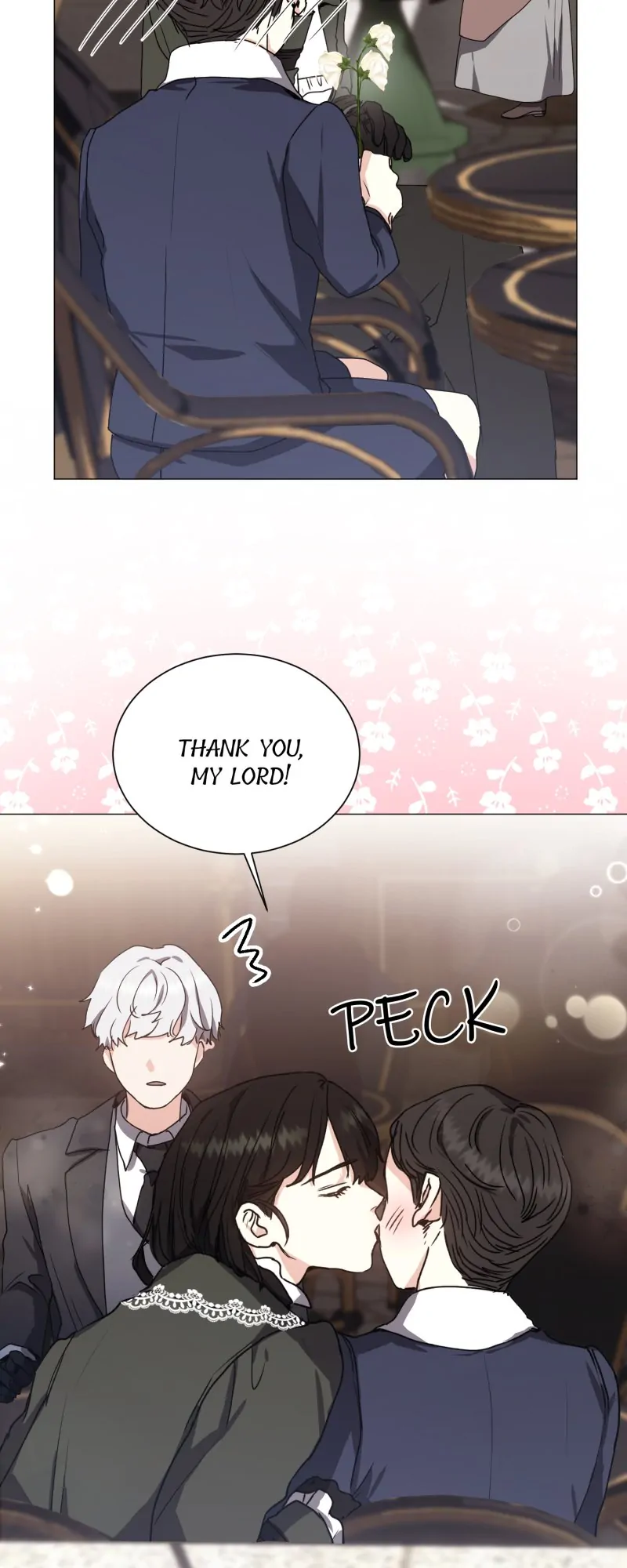 42337463 800 2000 77870