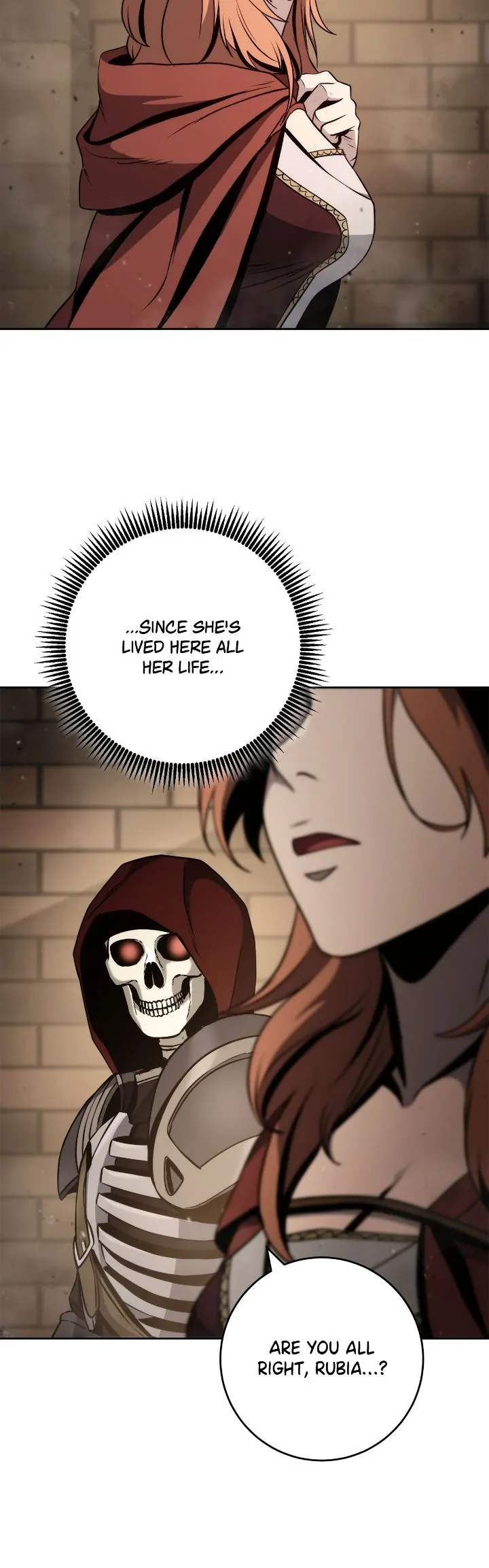 42598237 720 2305 87878