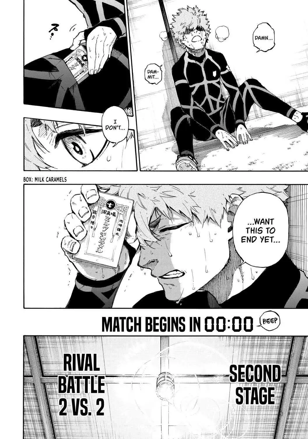 10180078 1056 1503 237790