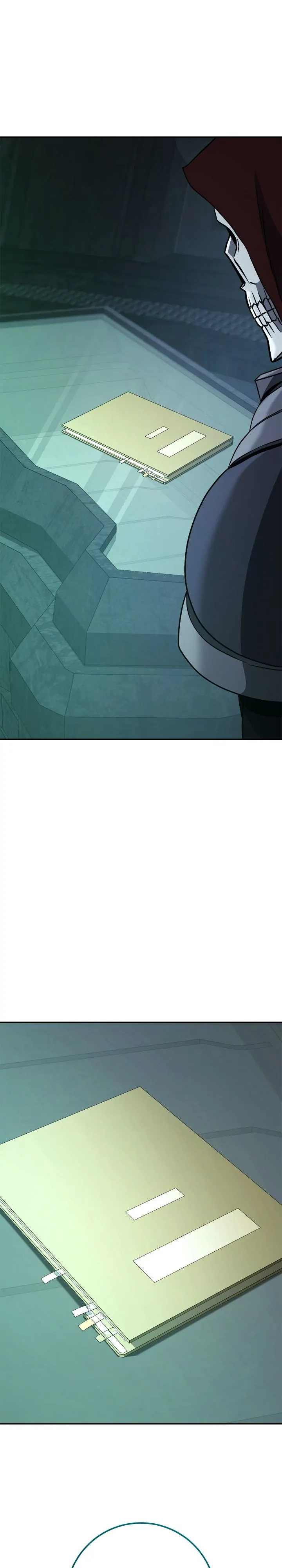 56497493 720 4000 69330