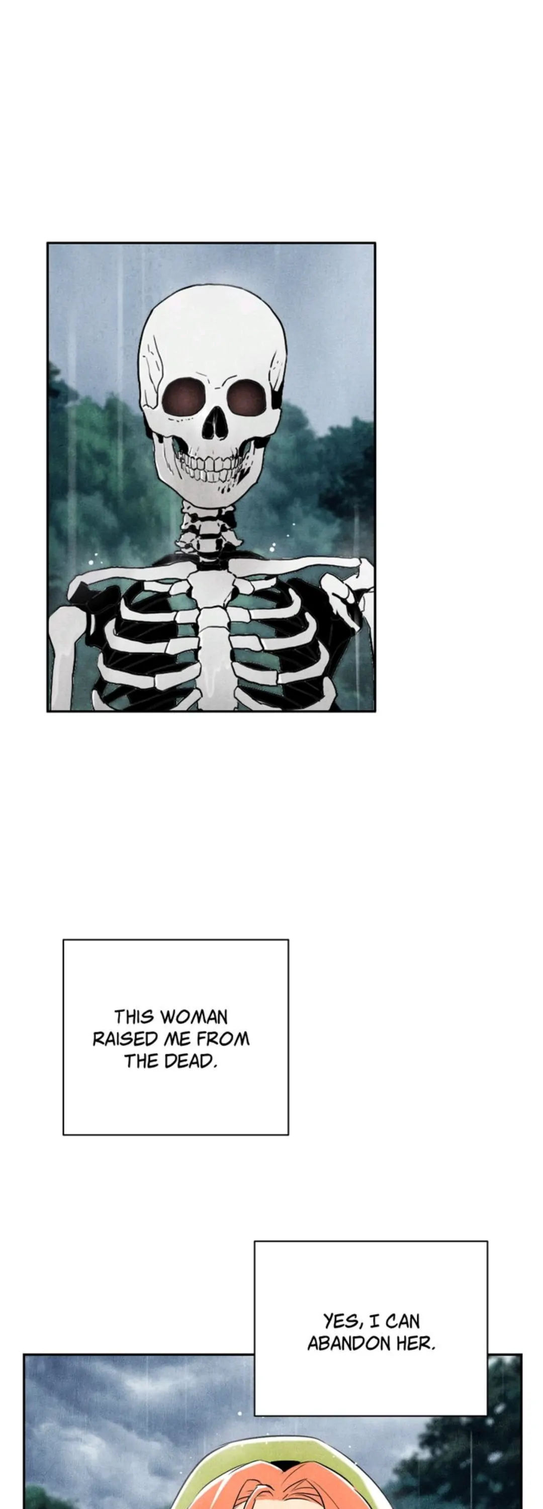 4253779 1080 3000 73482