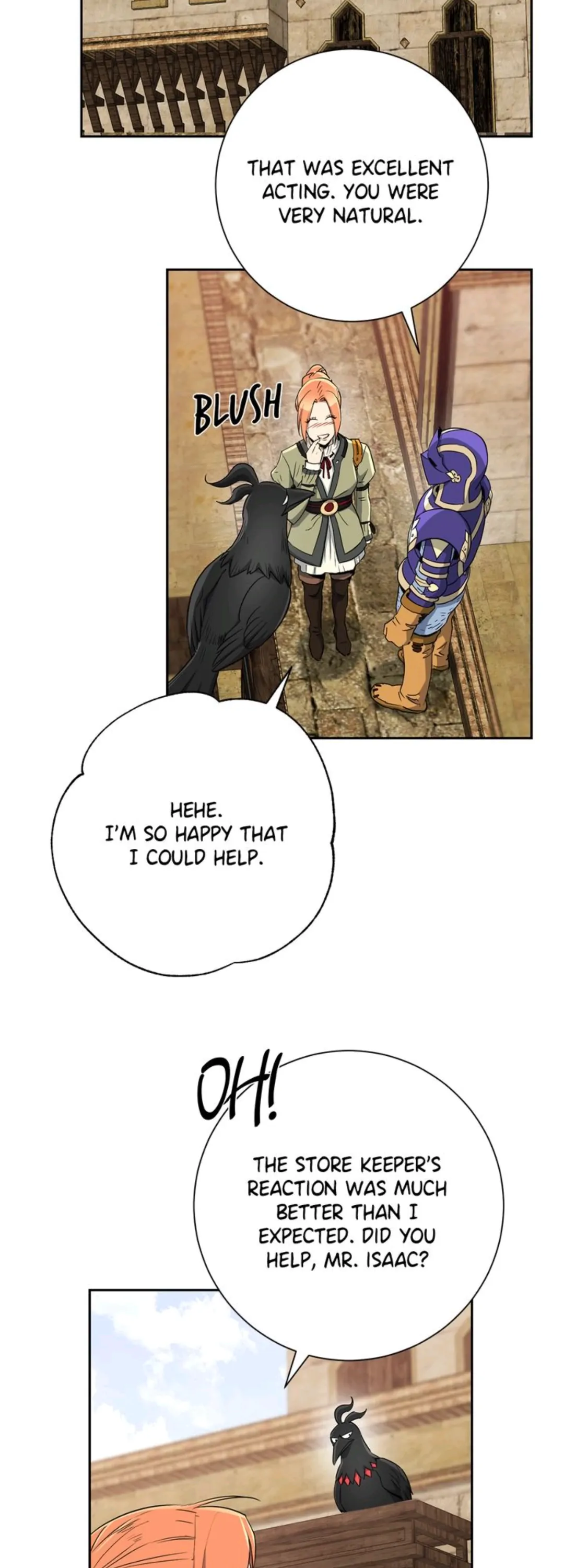 7502995 1080 3000 135604