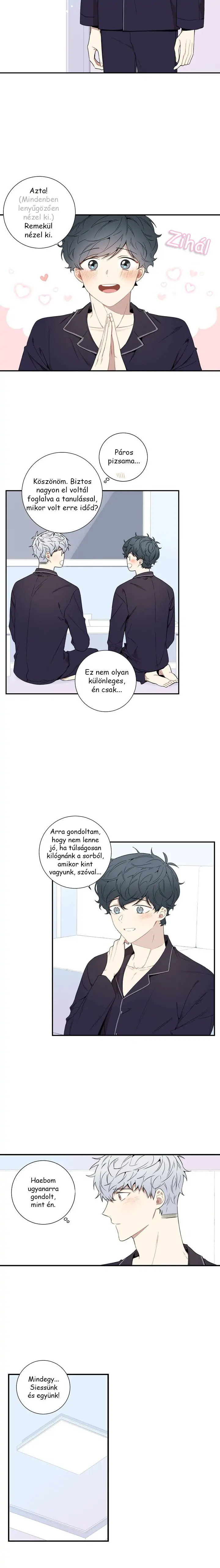 35342062 720 5120 108372