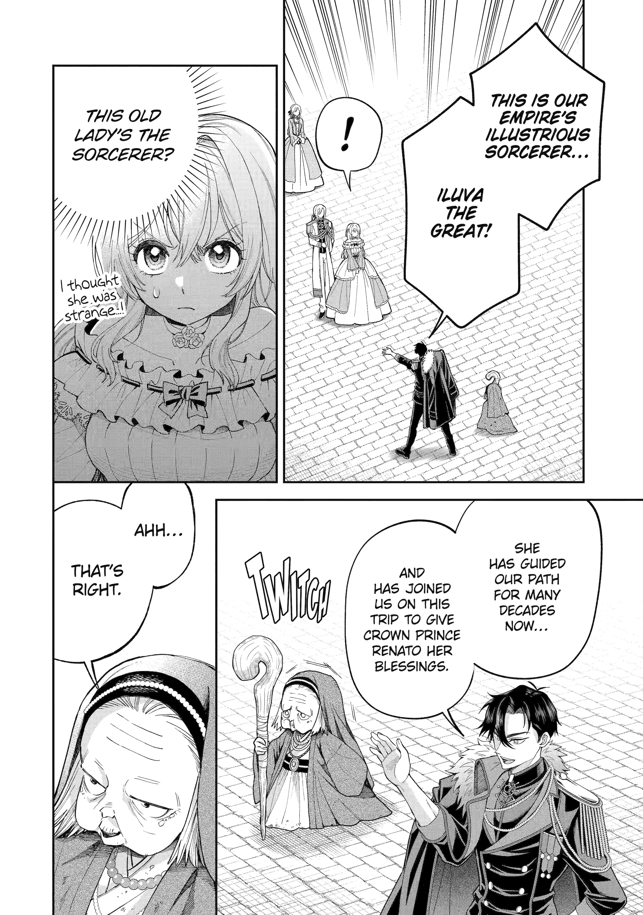 59758471 2160 3072 1111484