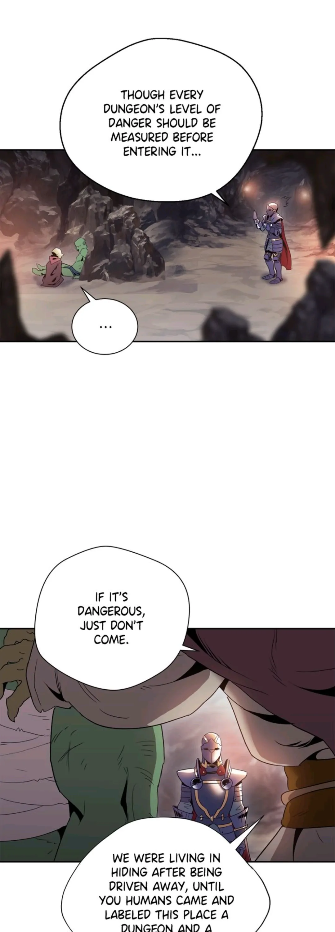 4893646 1080 3000 101742