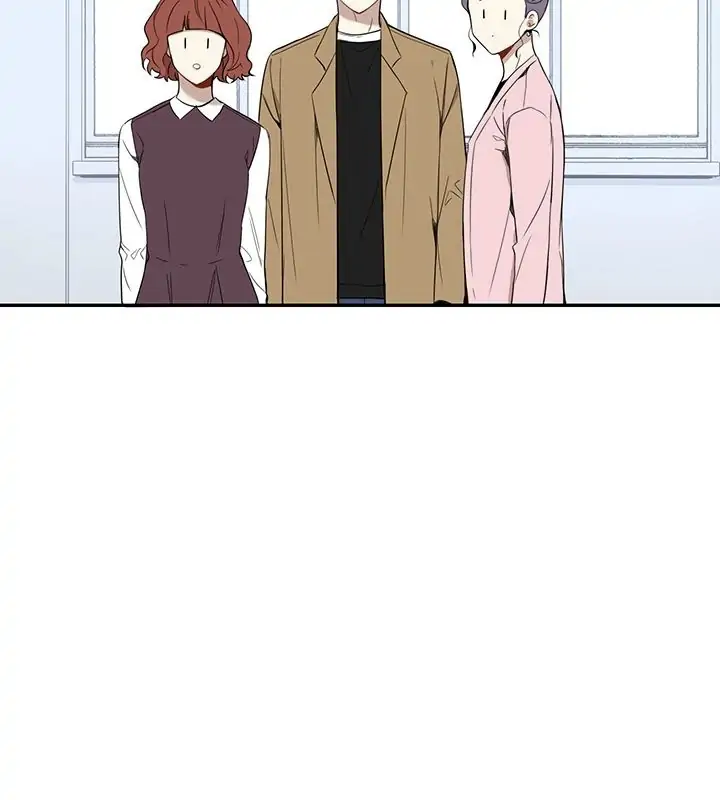 29104734 720 800 15186