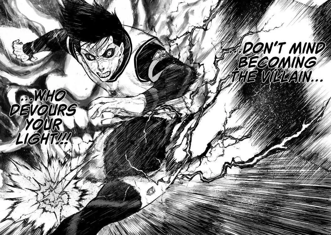 10784484 1056 751 259504