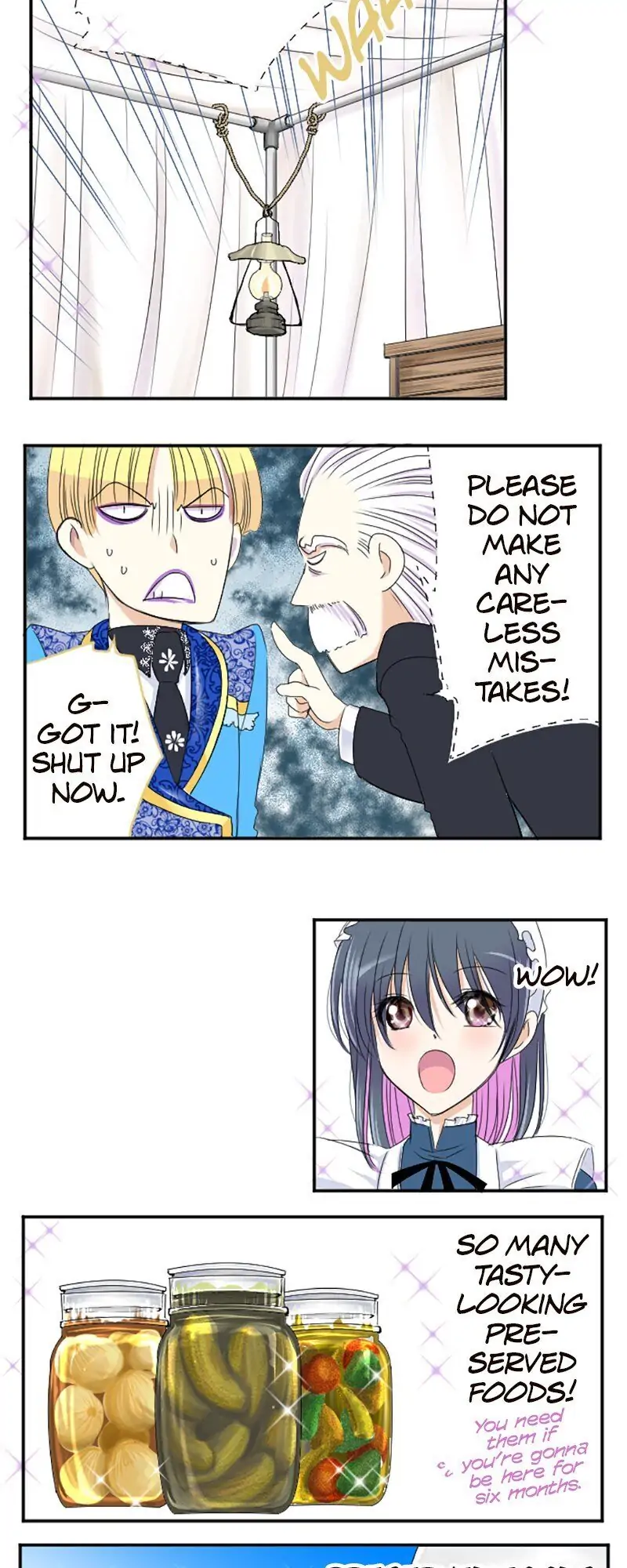 12325175 800 2000 127072