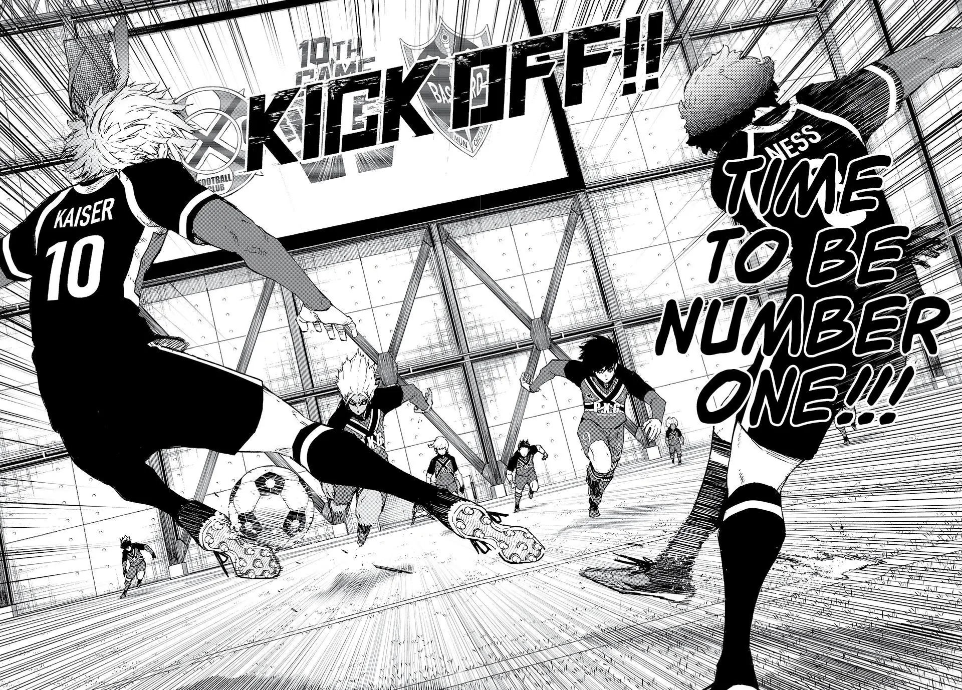 61726009 1920 1378 770468