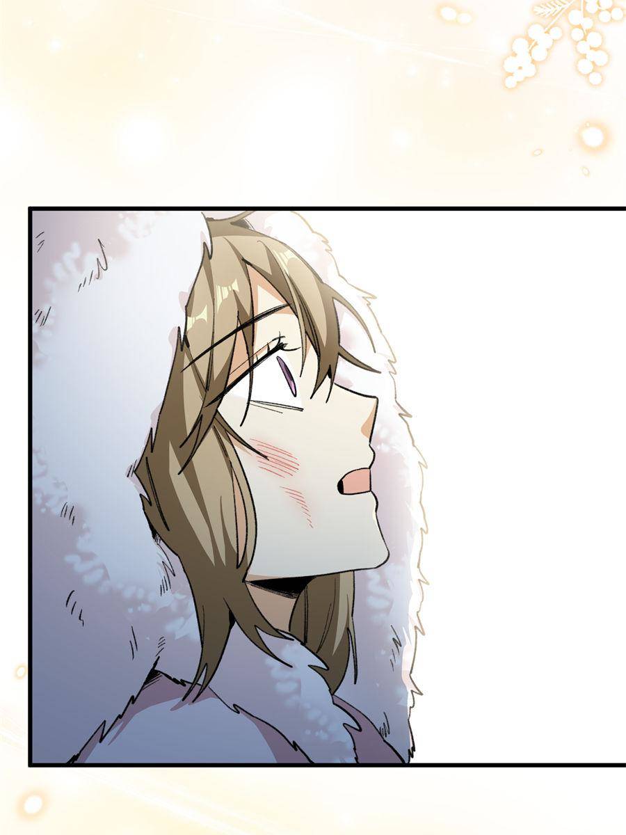 2. Humans are pets of orcs- ! 58 75869325 900 1200 64280