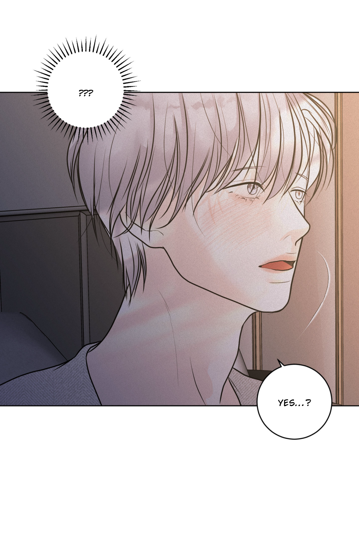 51195738 1179 1811 2137085