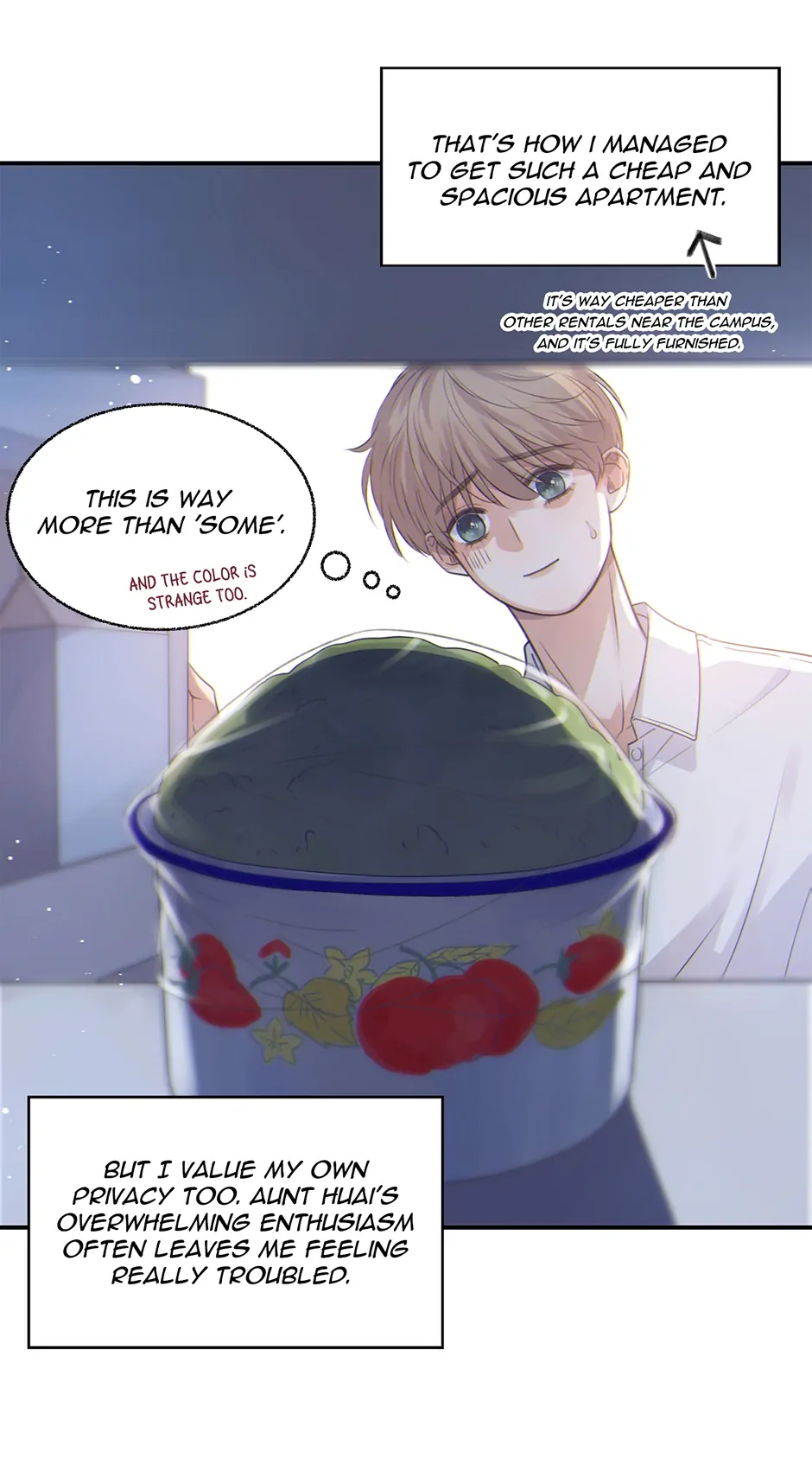 73371026 940 1687 80218