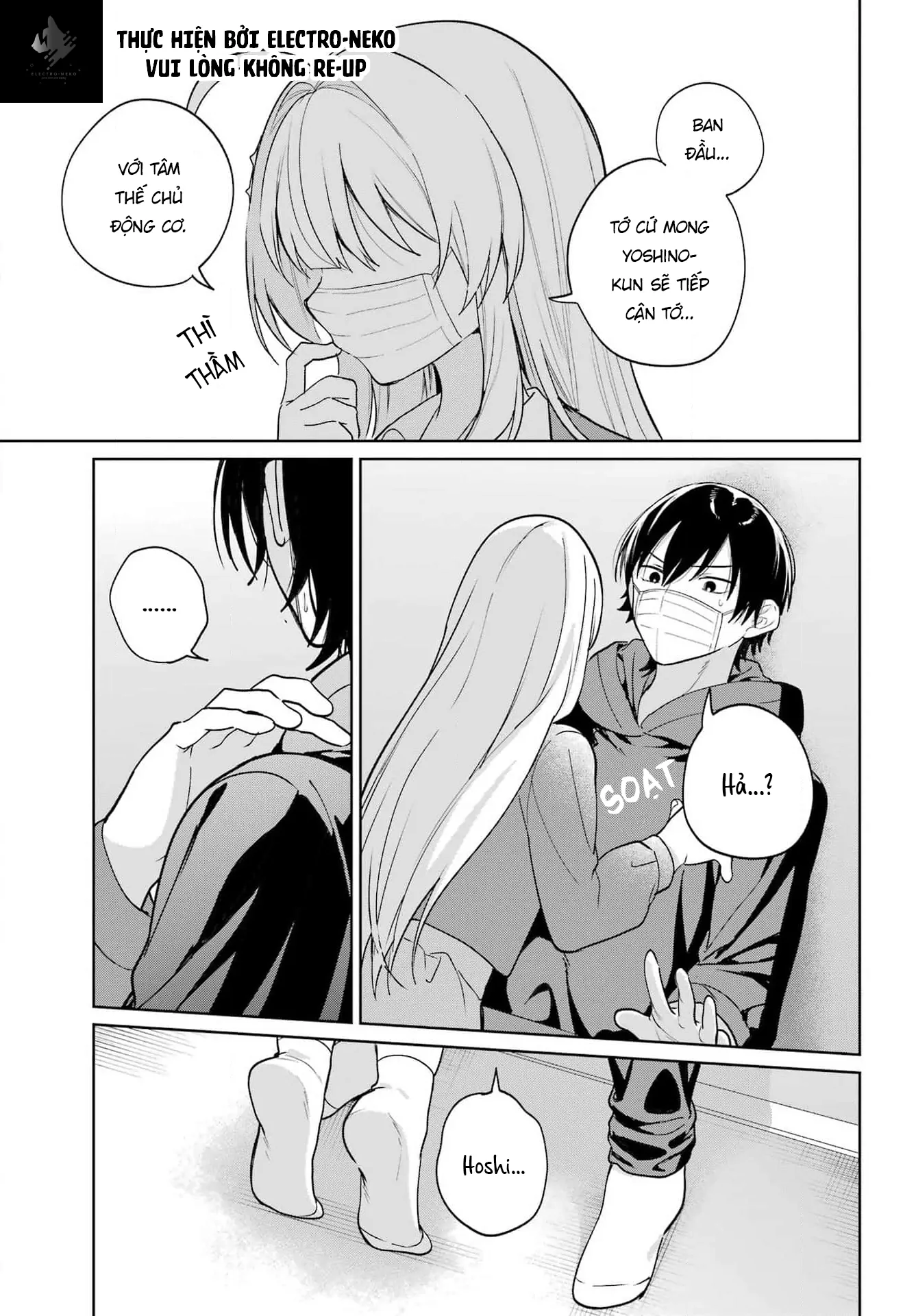 88970785 1337 1920 249968