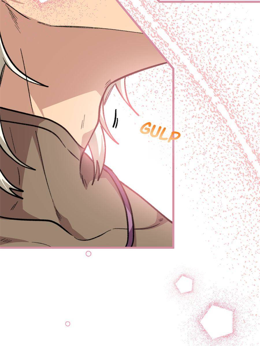 77. I'm very happy too 66 85222651 900 1200 101435