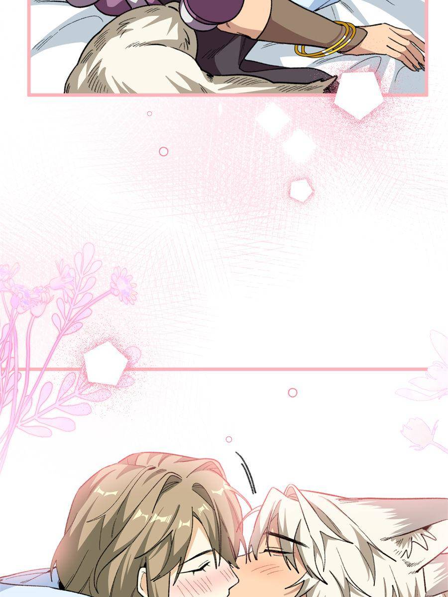 77. I'm very happy too 71 85222654 900 1200 116868