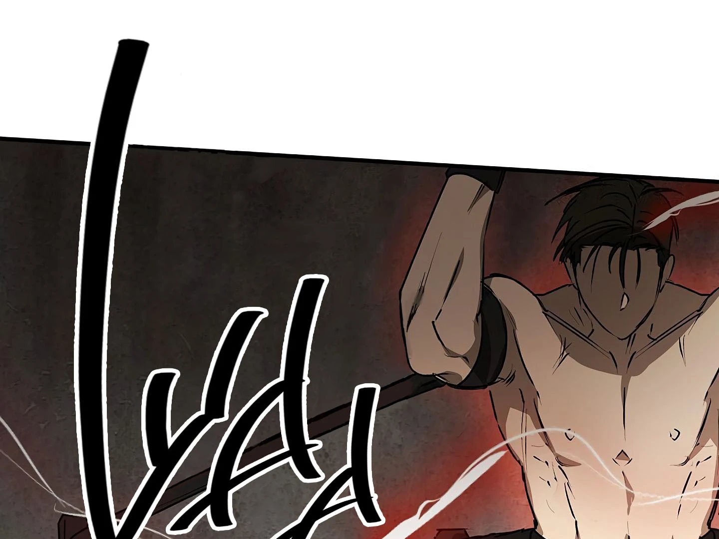 88973994 1440 1080 108128