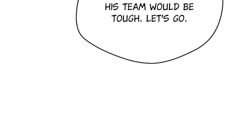 42. The Weird Rules of the Beast World 66 81431287 900 533 13330