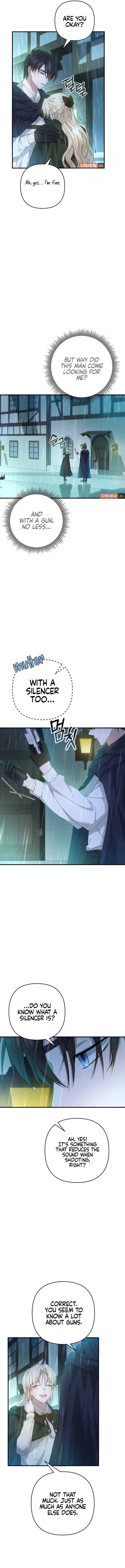 76469754 800 10000 876918