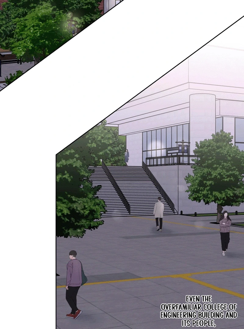 88495432 800 1080 152996