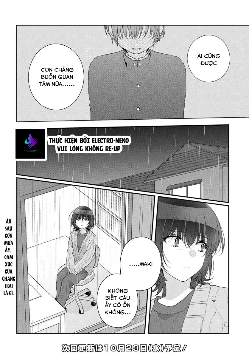 88976406 836 1200 163762