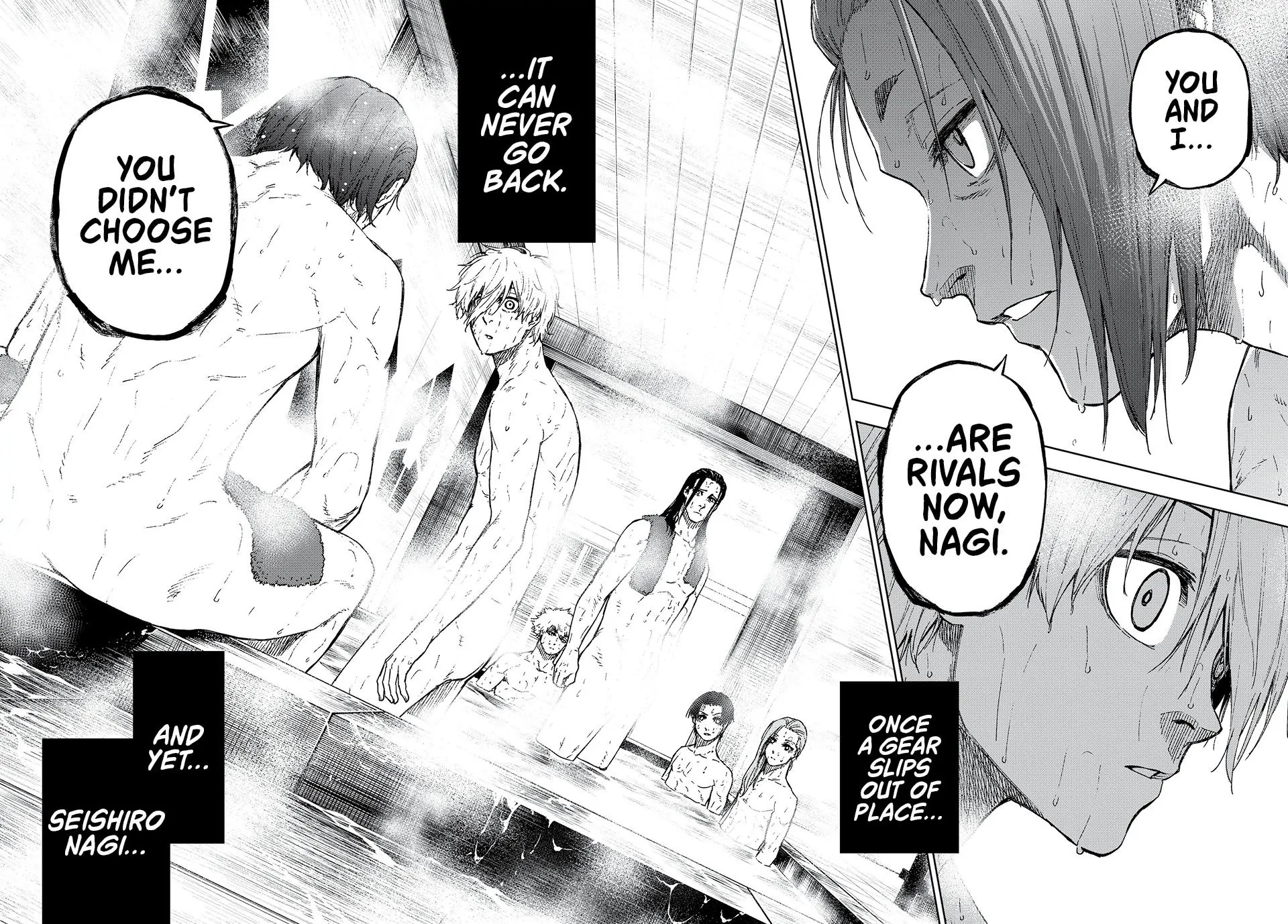 70862933 1920 1378 618478