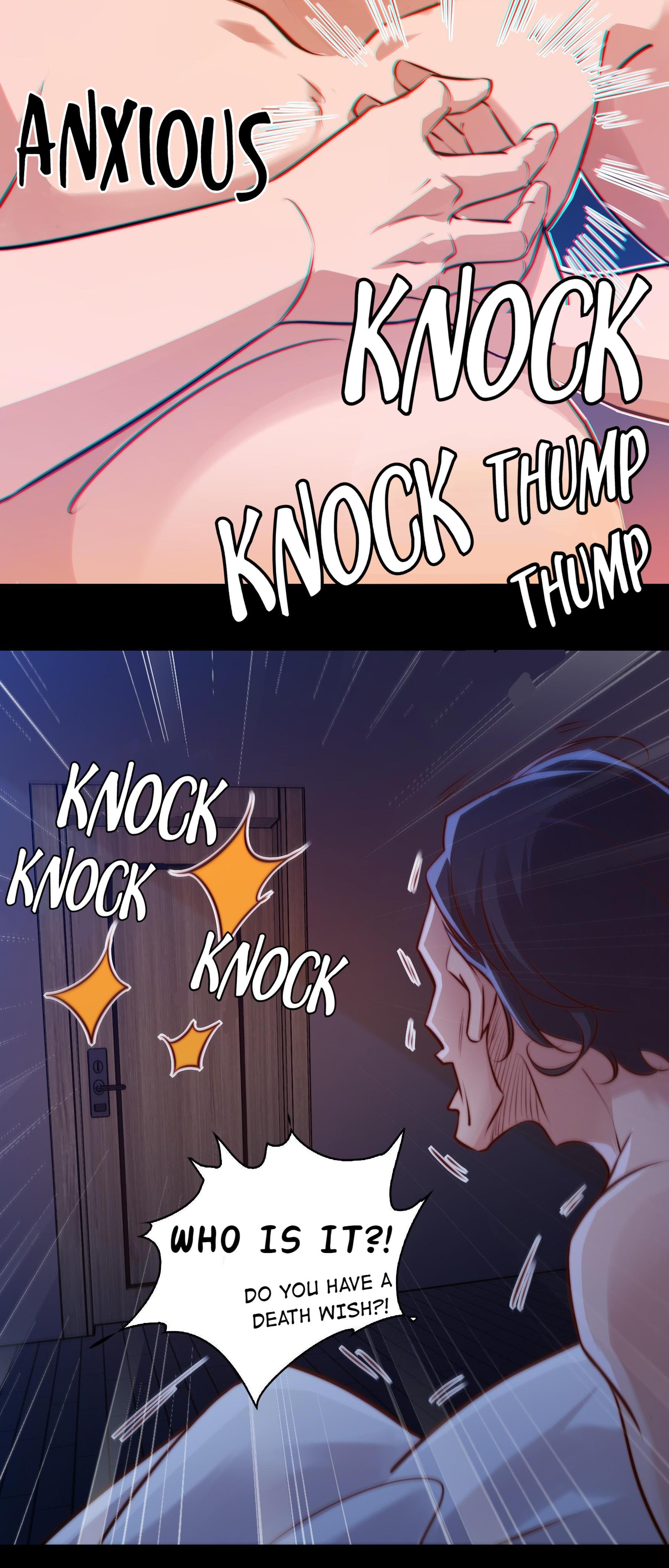 61134378 1800 4217 615972