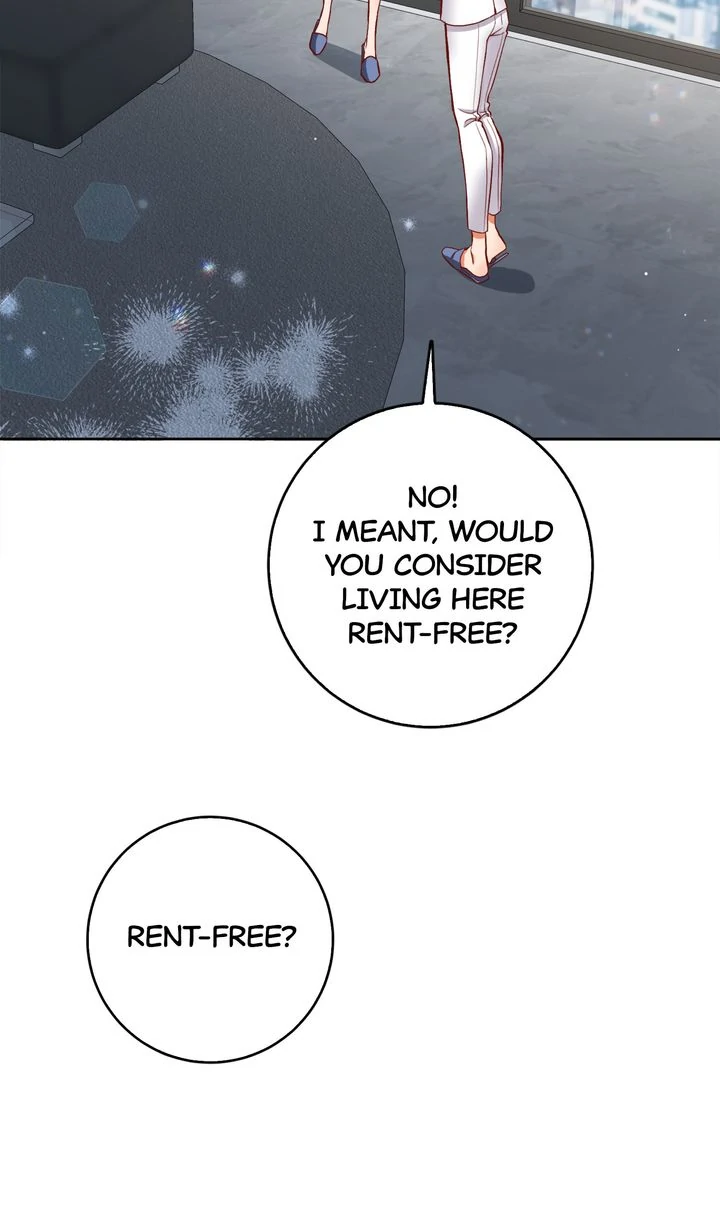 84639541 720 1205 63020