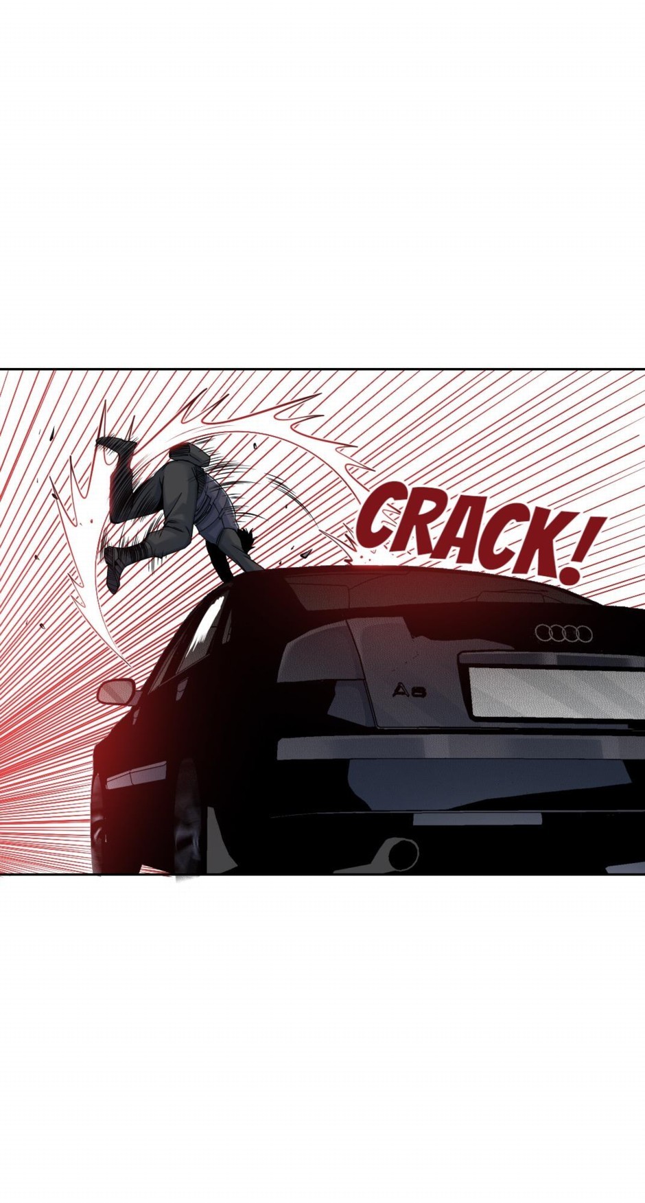 63550495 940 1752 257217