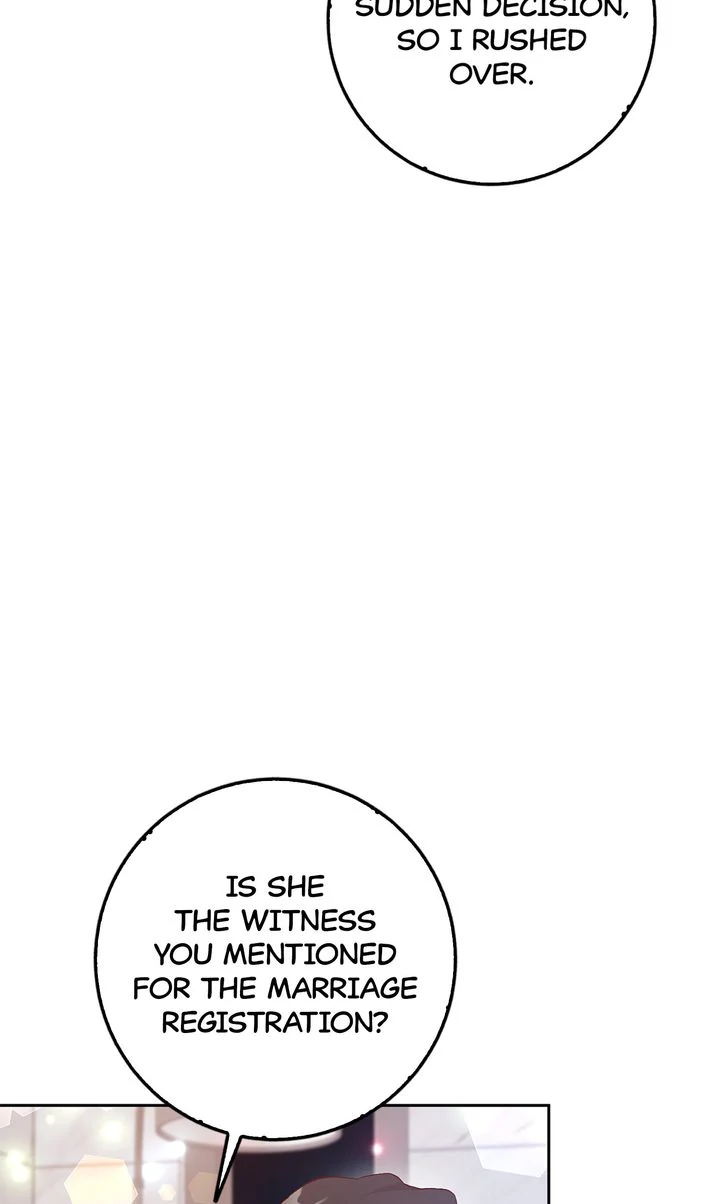 Ch.29 118 88969965 720 1204 30380