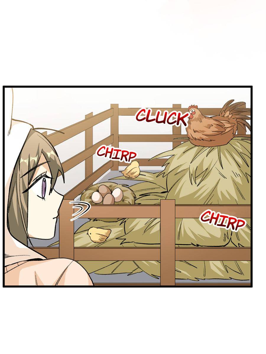 81359633 900 1200 100956