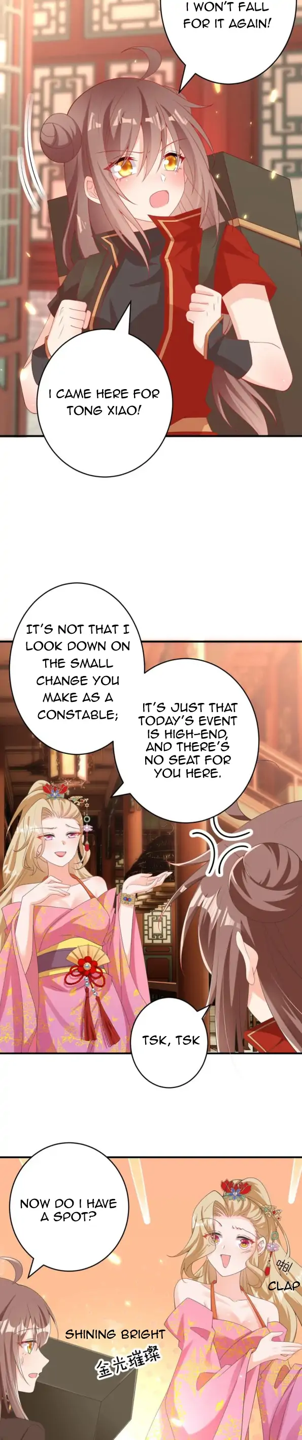 74657712 595 2831 108954