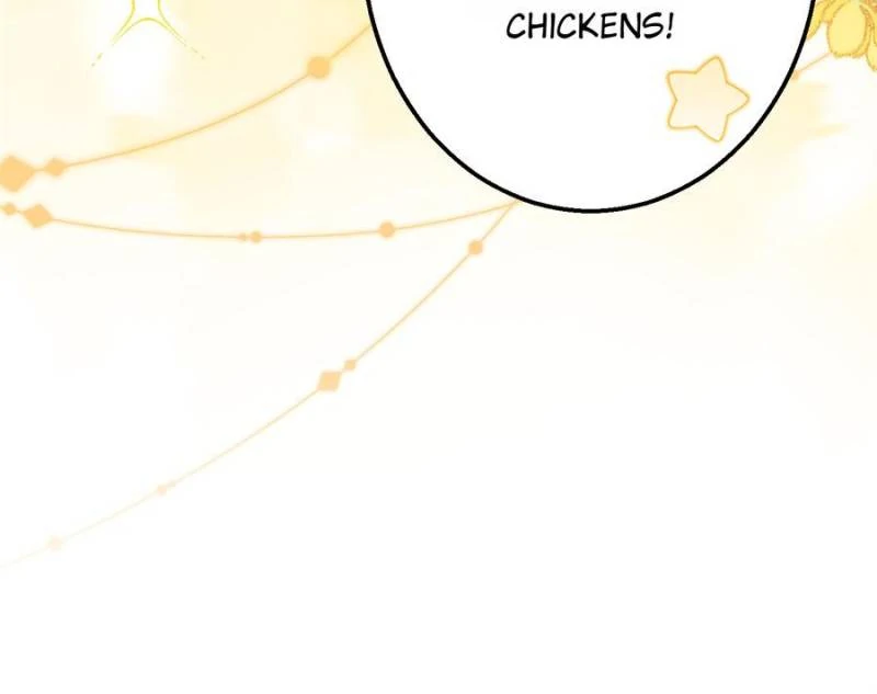 68. A Culinary Triumph 74 81661429 800 633 13464