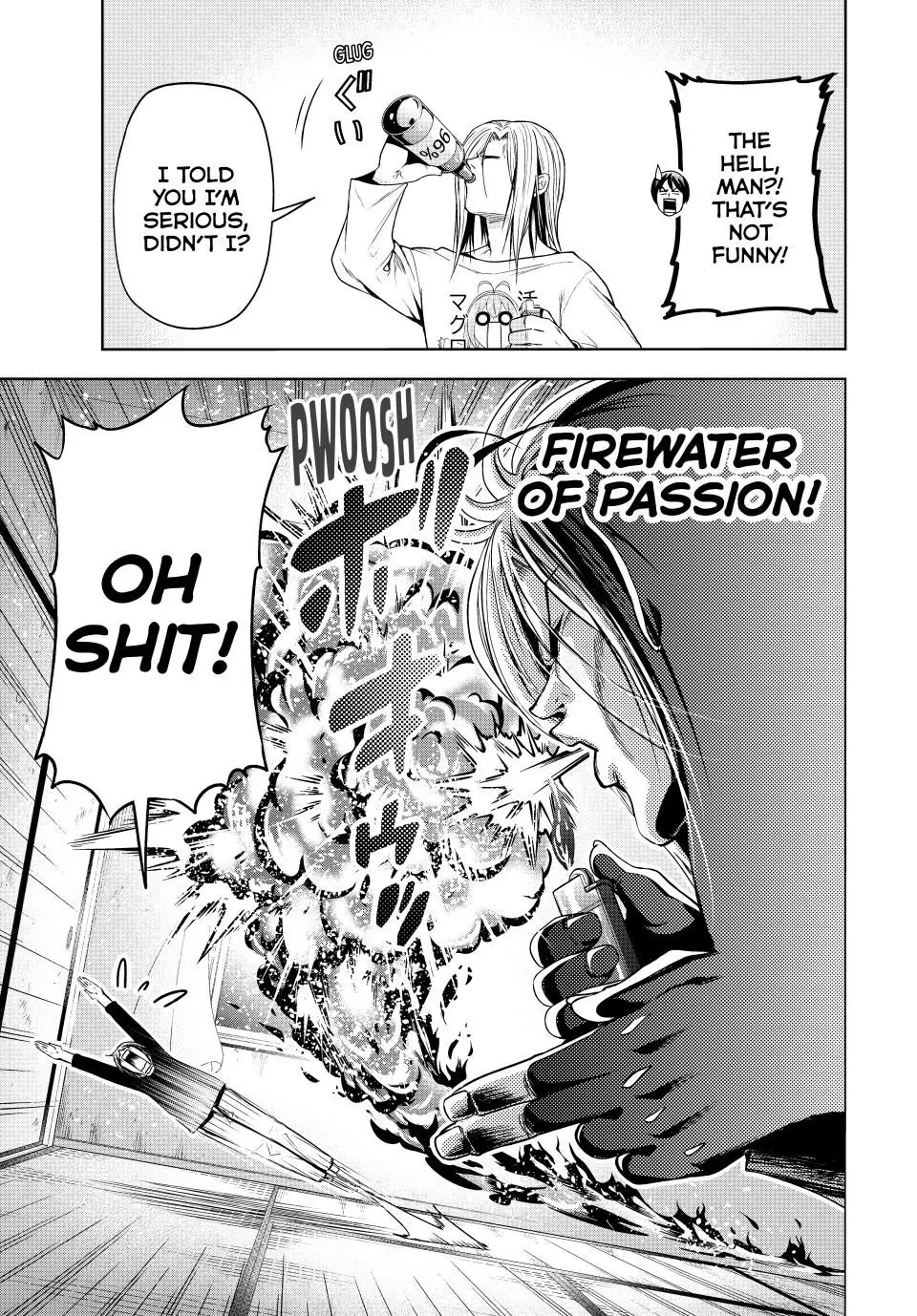 Chapter 98 image 3