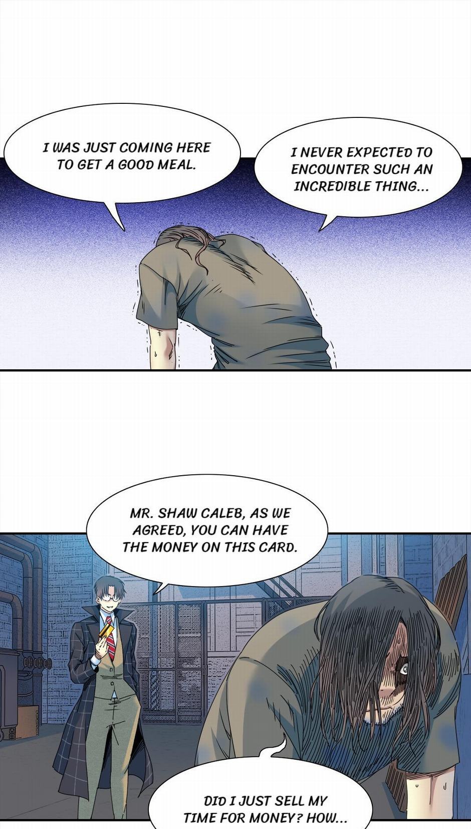 60319318 940 1652 215401