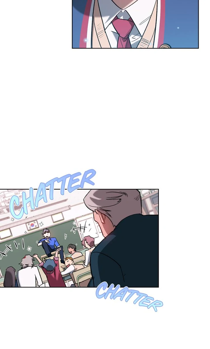 76076107 720 1195 57806