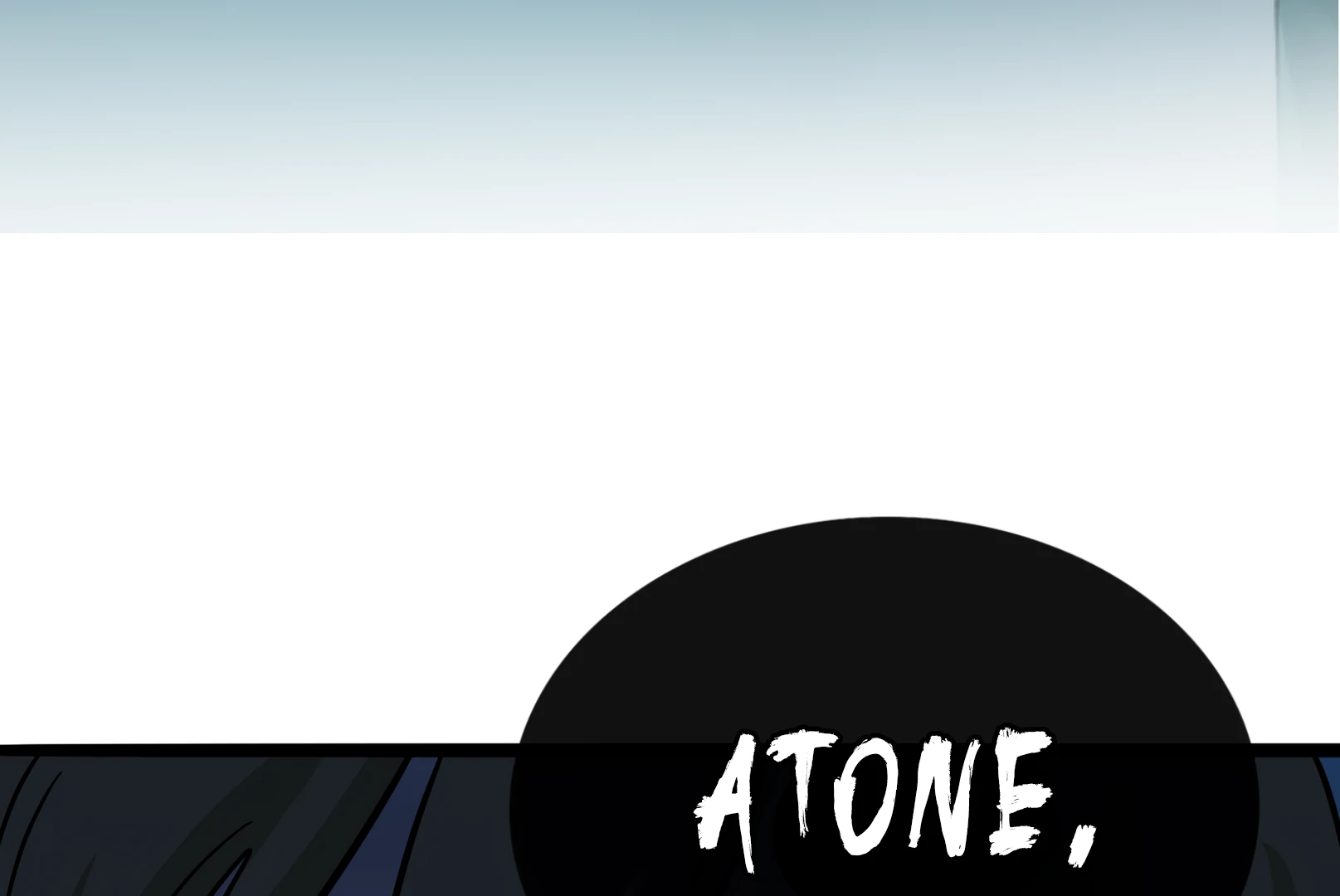 87174486 1615 1080 22034