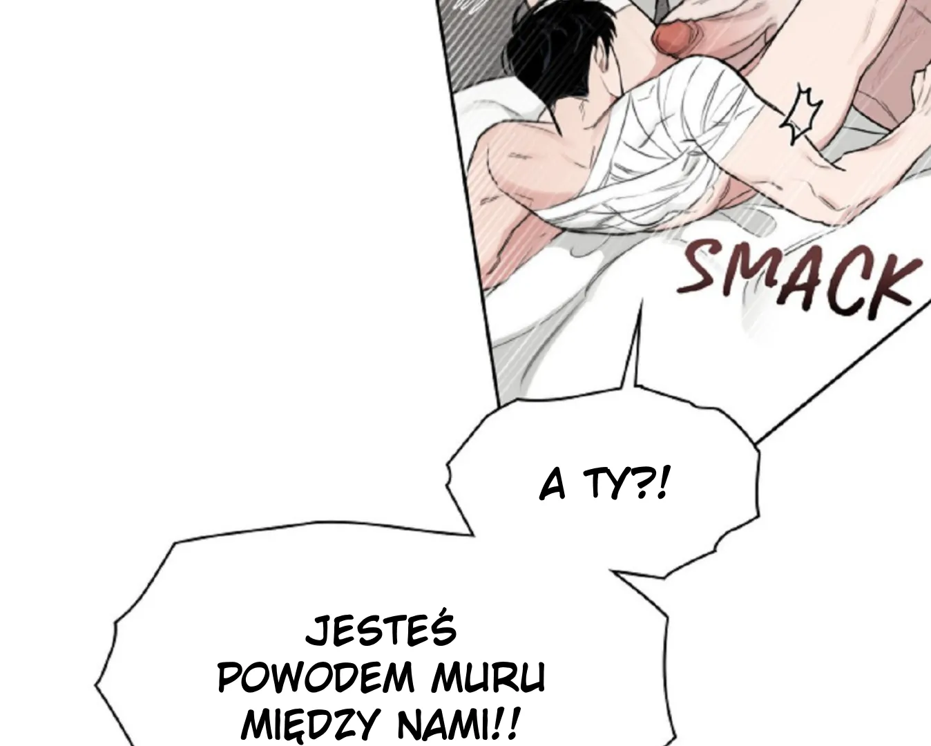 71202149 1348 1080 48312