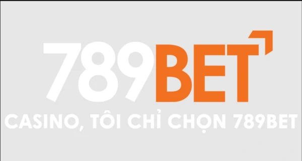 789bettoursvn