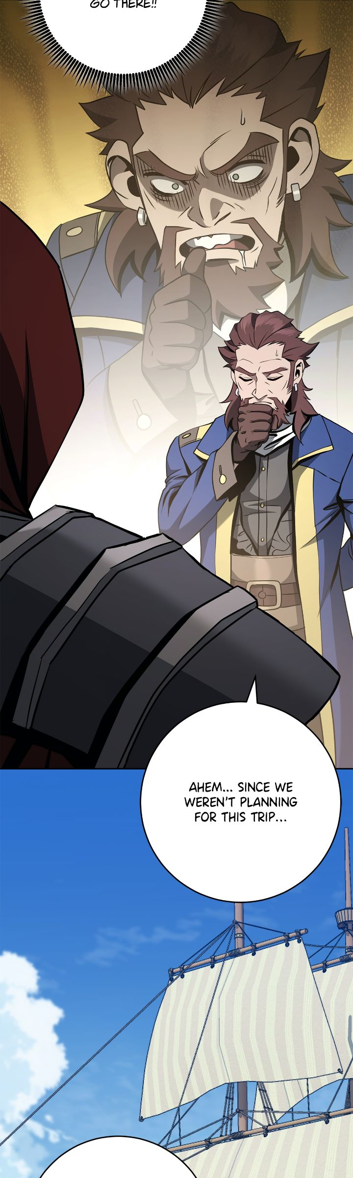 69013048 720 2400 213380